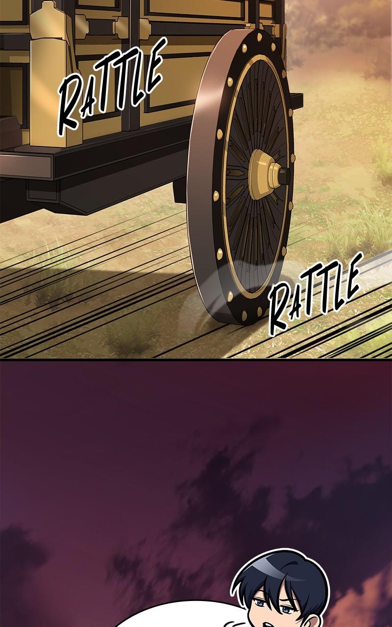 My Very Own Tower Strategy Guide Chap 50 - Next Chap 51