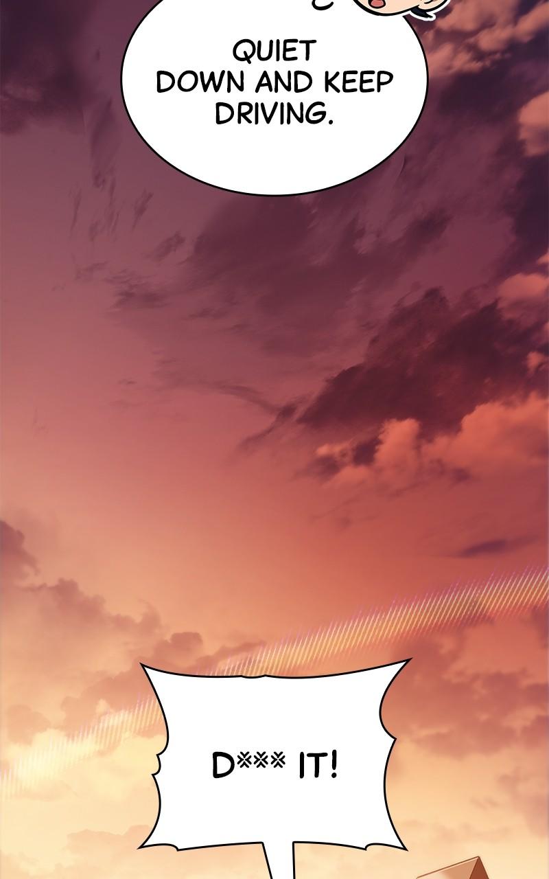 My Very Own Tower Strategy Guide Chap 50 - Next Chap 51