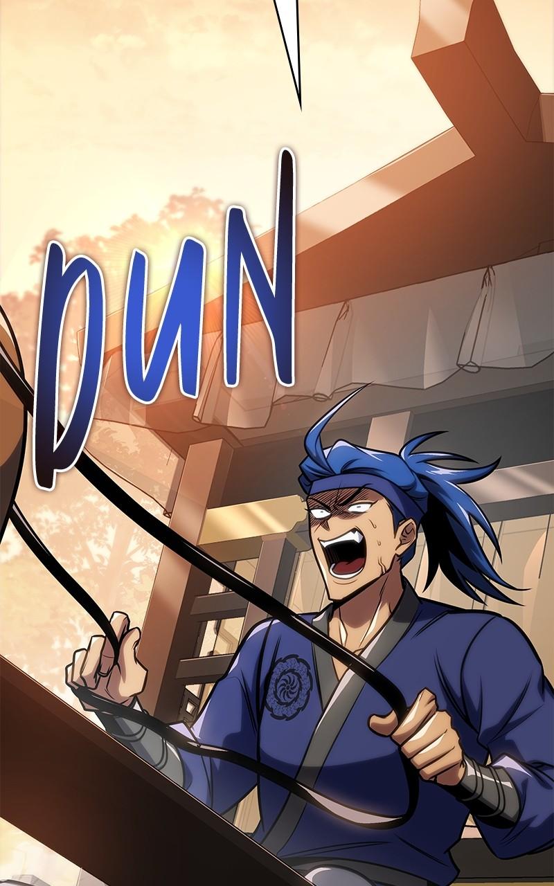 My Very Own Tower Strategy Guide Chap 50 - Next Chap 51