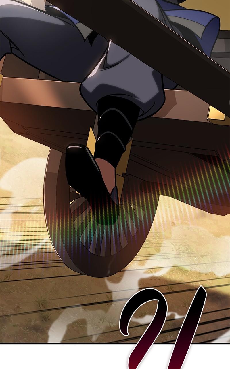 My Very Own Tower Strategy Guide Chap 50 - Next Chap 51