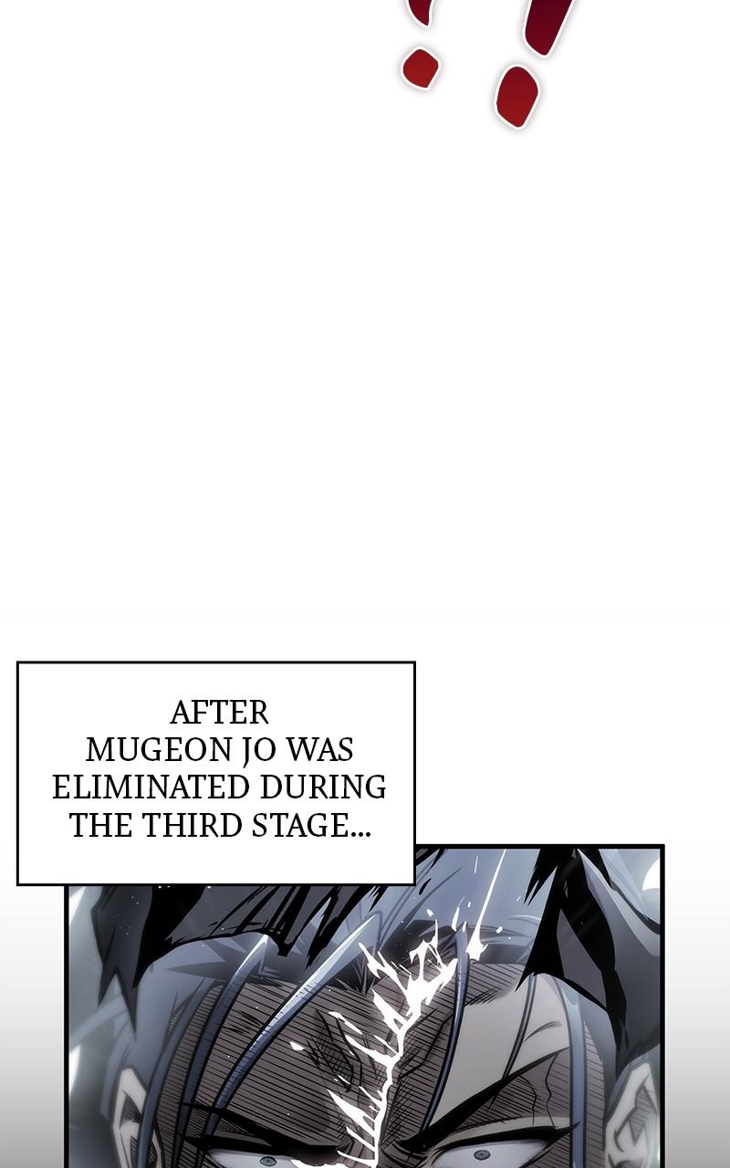 My Very Own Tower Strategy Guide Chap 50 - Next Chap 51