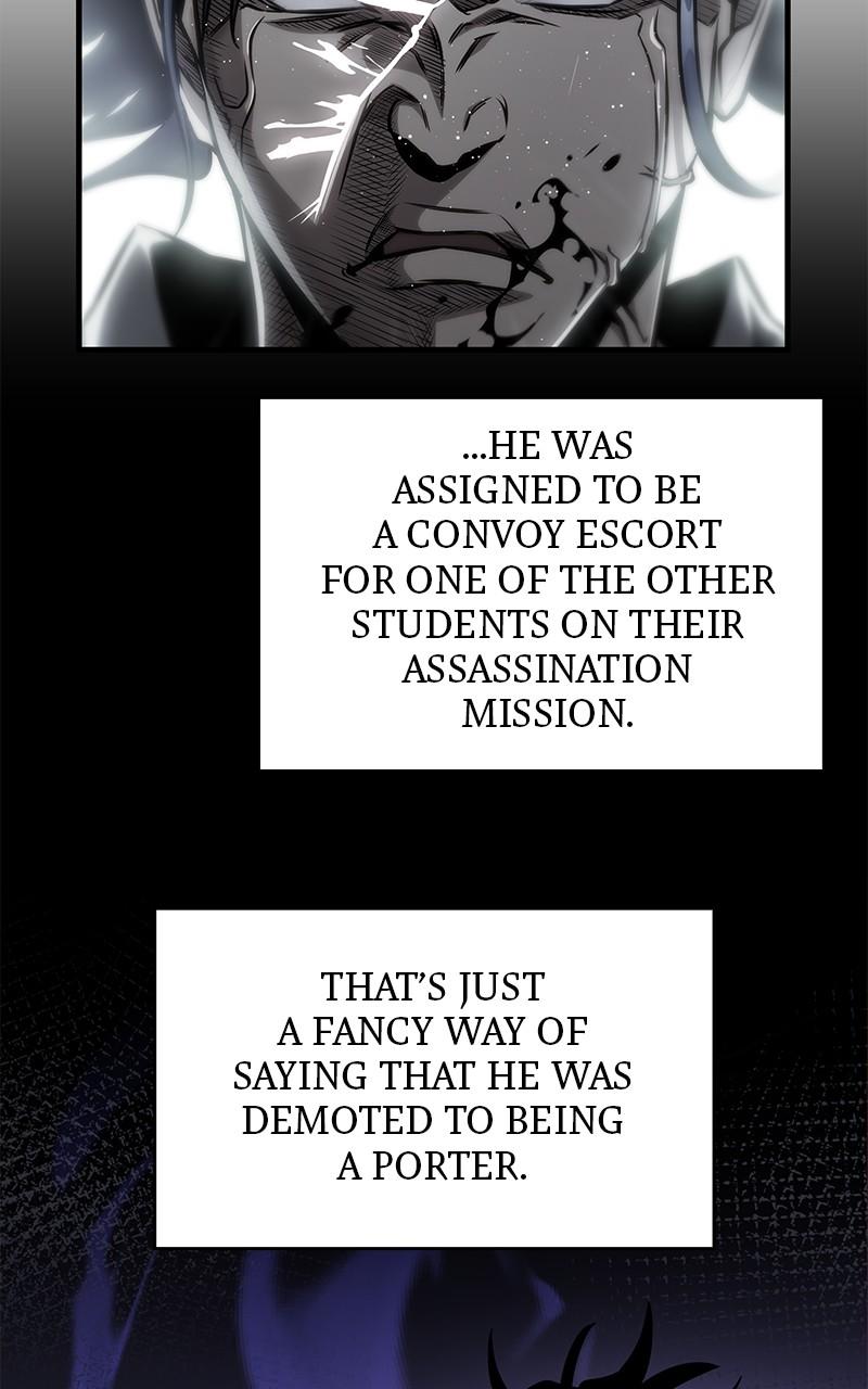 My Very Own Tower Strategy Guide Chap 50 - Next Chap 51