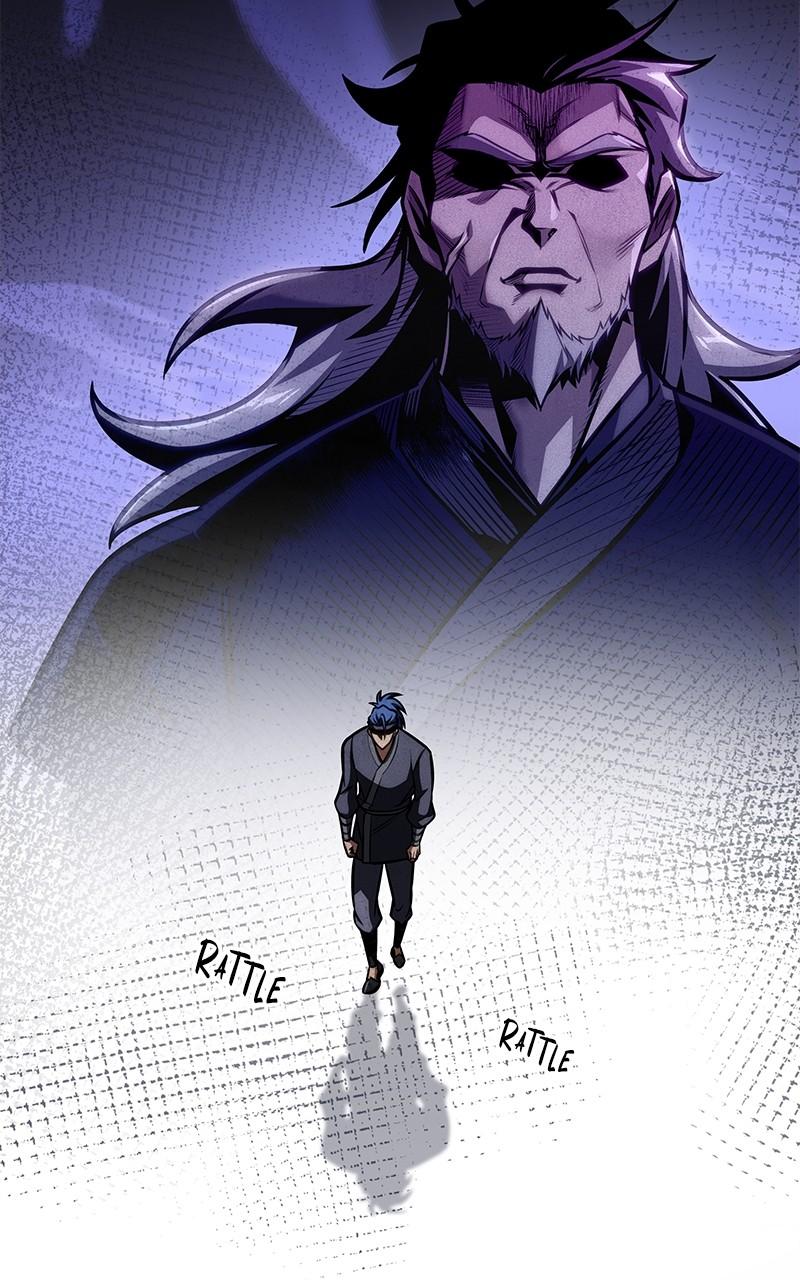 My Very Own Tower Strategy Guide Chap 50 - Next Chap 51