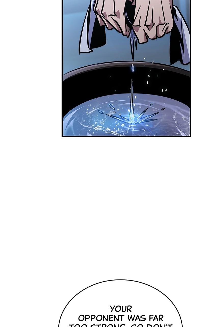 My Very Own Tower Strategy Guide Chap 50 - Next Chap 51