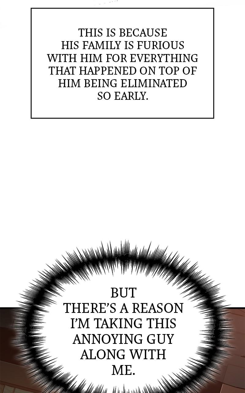 My Very Own Tower Strategy Guide Chap 50 - Next Chap 51