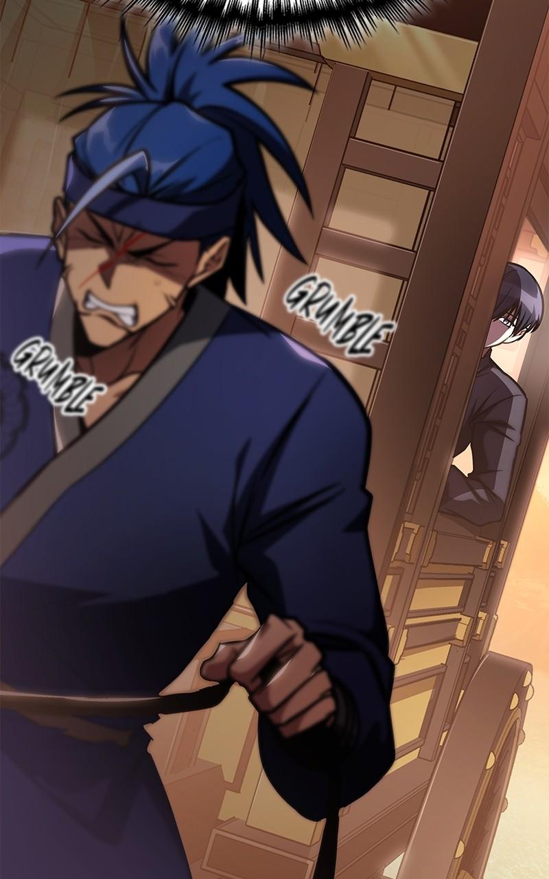 My Very Own Tower Strategy Guide Chap 50 - Next Chap 51