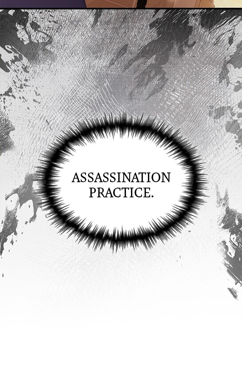 My Very Own Tower Strategy Guide Chap 50 - Next Chap 51