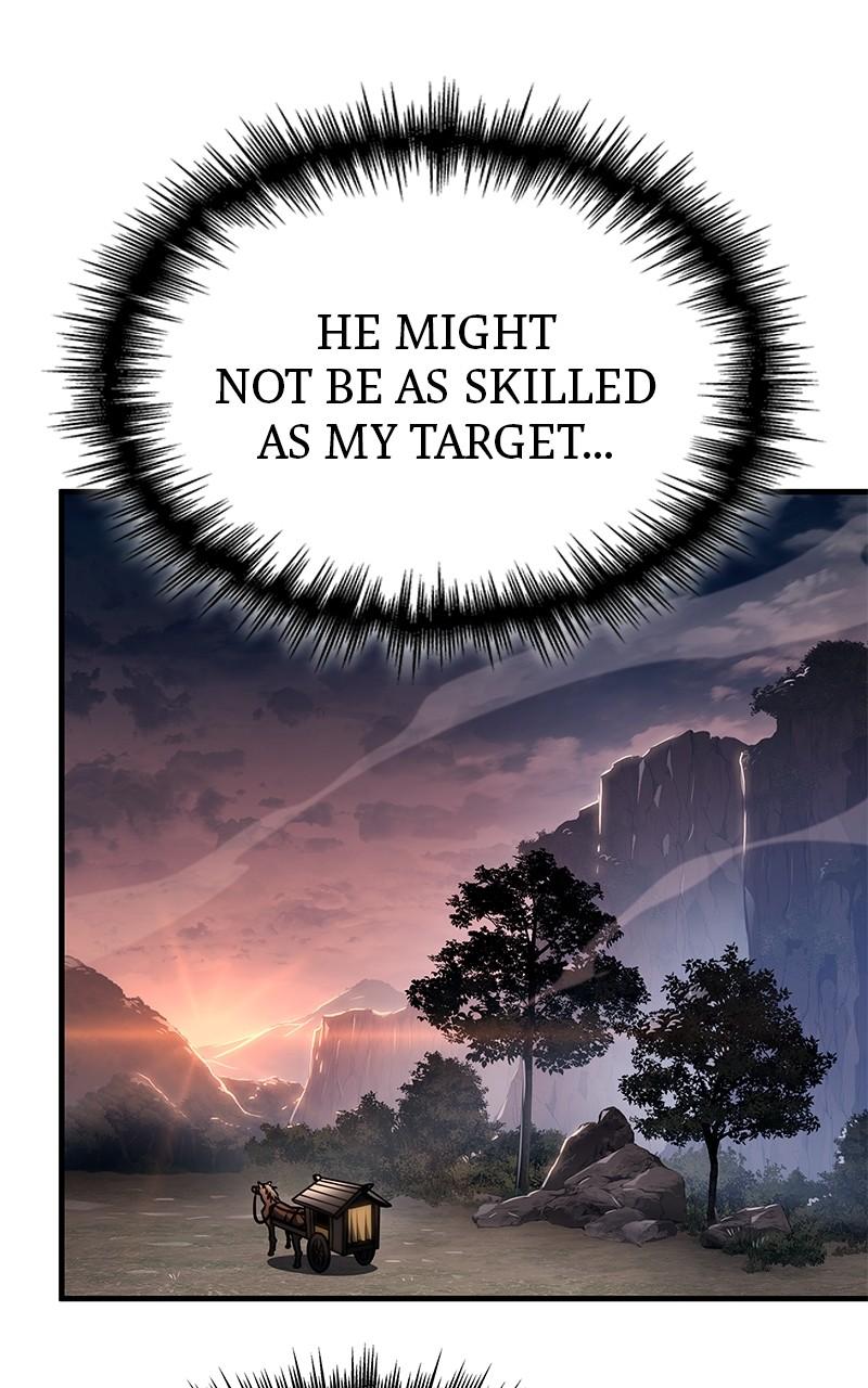 My Very Own Tower Strategy Guide Chap 50 - Next Chap 51