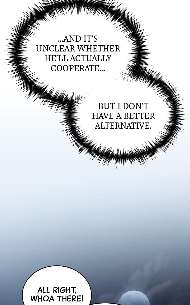 My Very Own Tower Strategy Guide Chap 50 - Next Chap 51