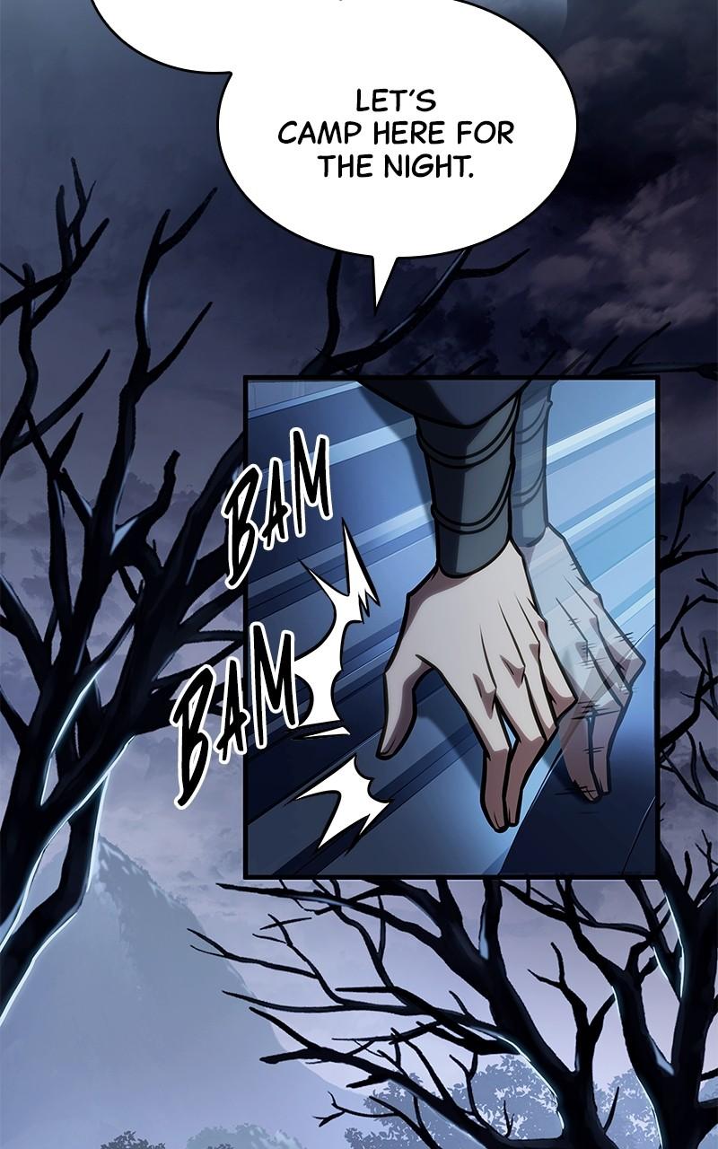 My Very Own Tower Strategy Guide Chap 50 - Next Chap 51