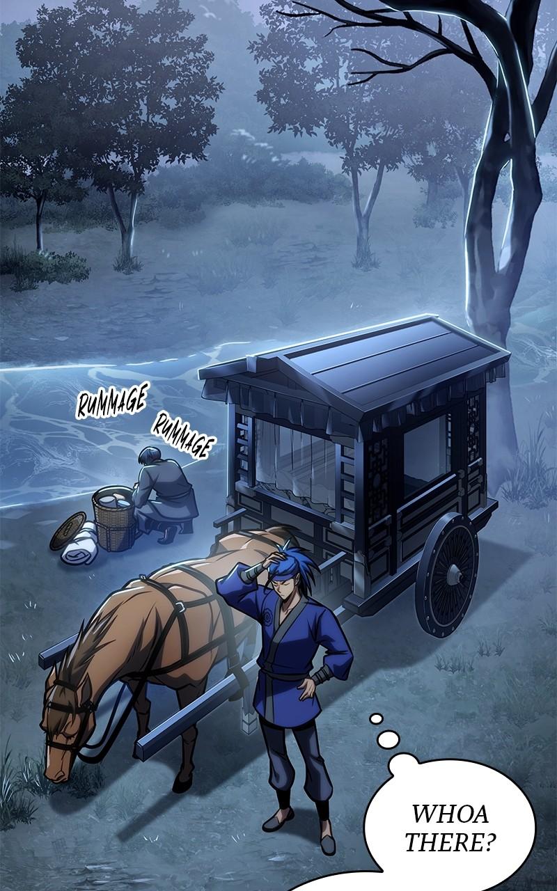 My Very Own Tower Strategy Guide Chap 50 - Next Chap 51