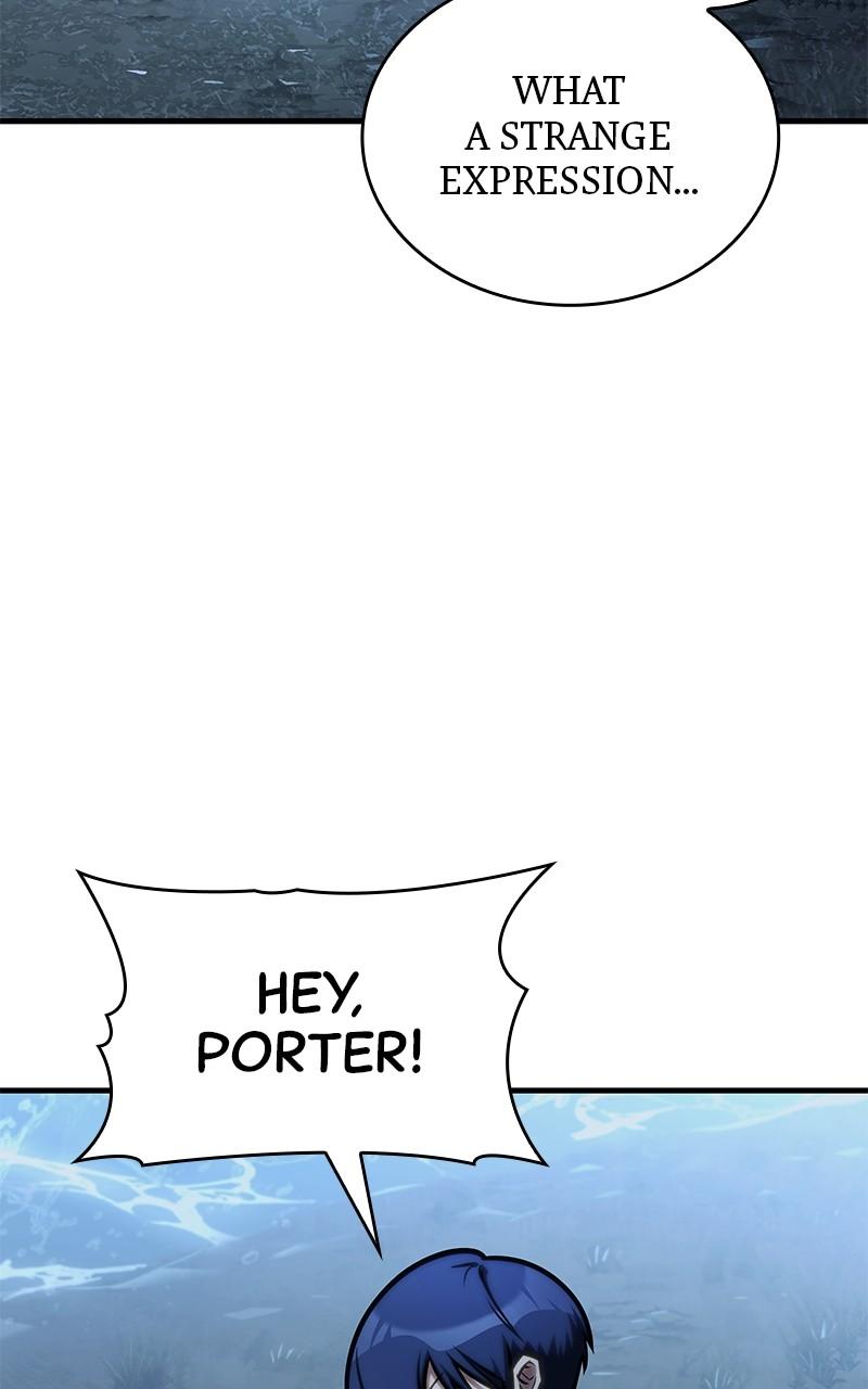 My Very Own Tower Strategy Guide Chap 50 - Next Chap 51