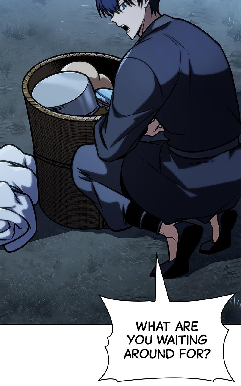 My Very Own Tower Strategy Guide Chap 50 - Next Chap 51