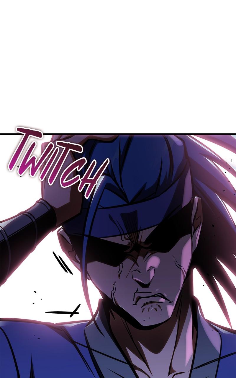 My Very Own Tower Strategy Guide Chap 50 - Next Chap 51