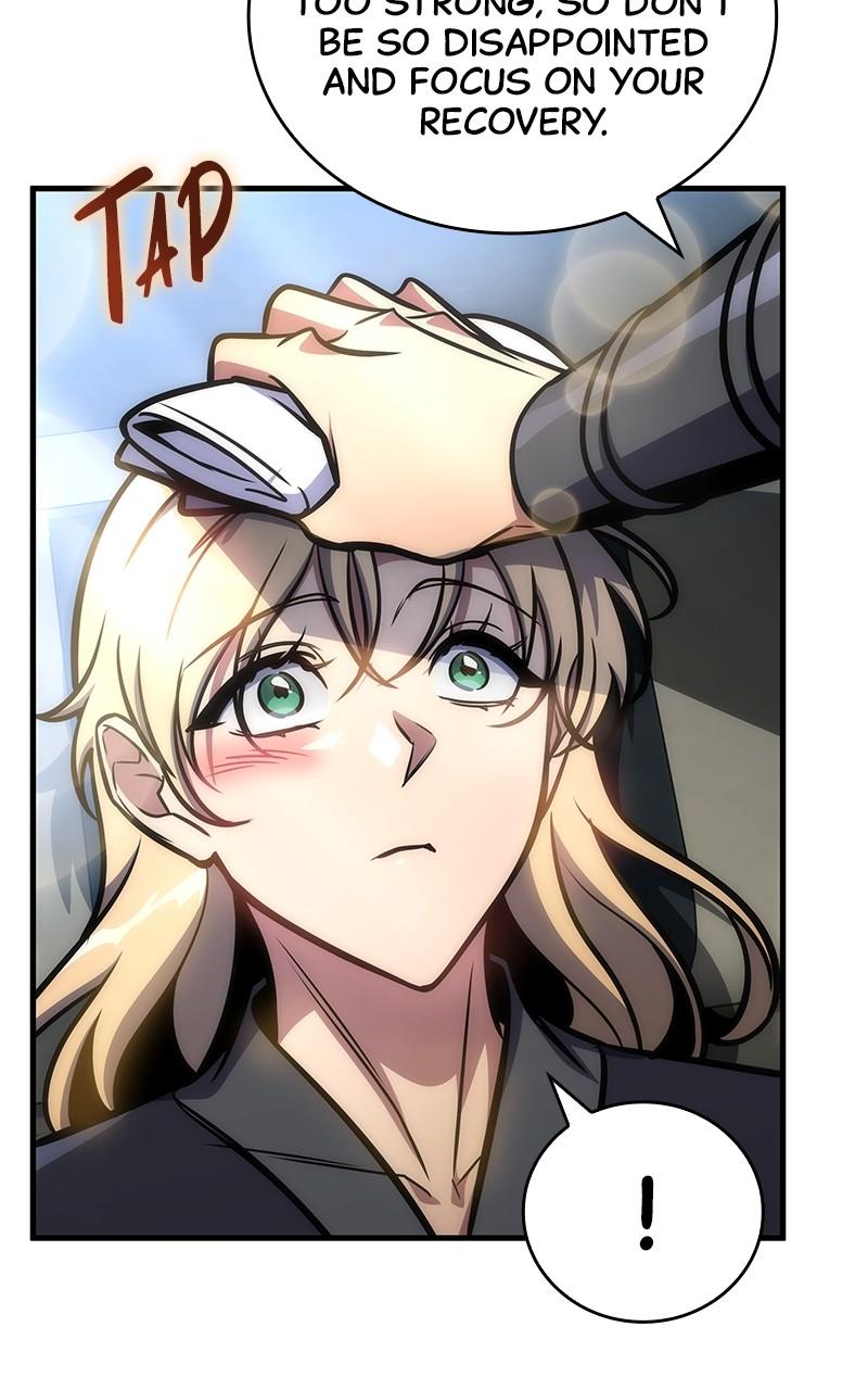 My Very Own Tower Strategy Guide Chap 50 - Next Chap 51