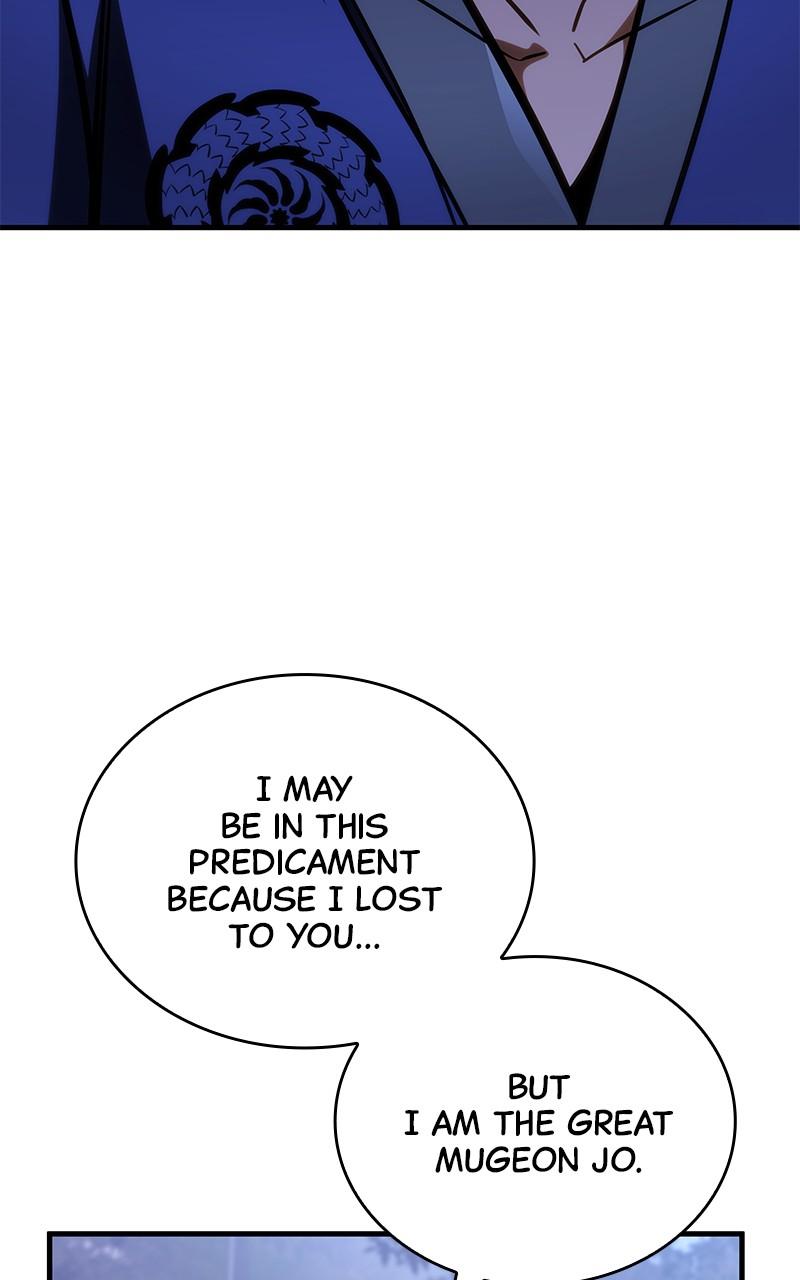 My Very Own Tower Strategy Guide Chap 50 - Next Chap 51