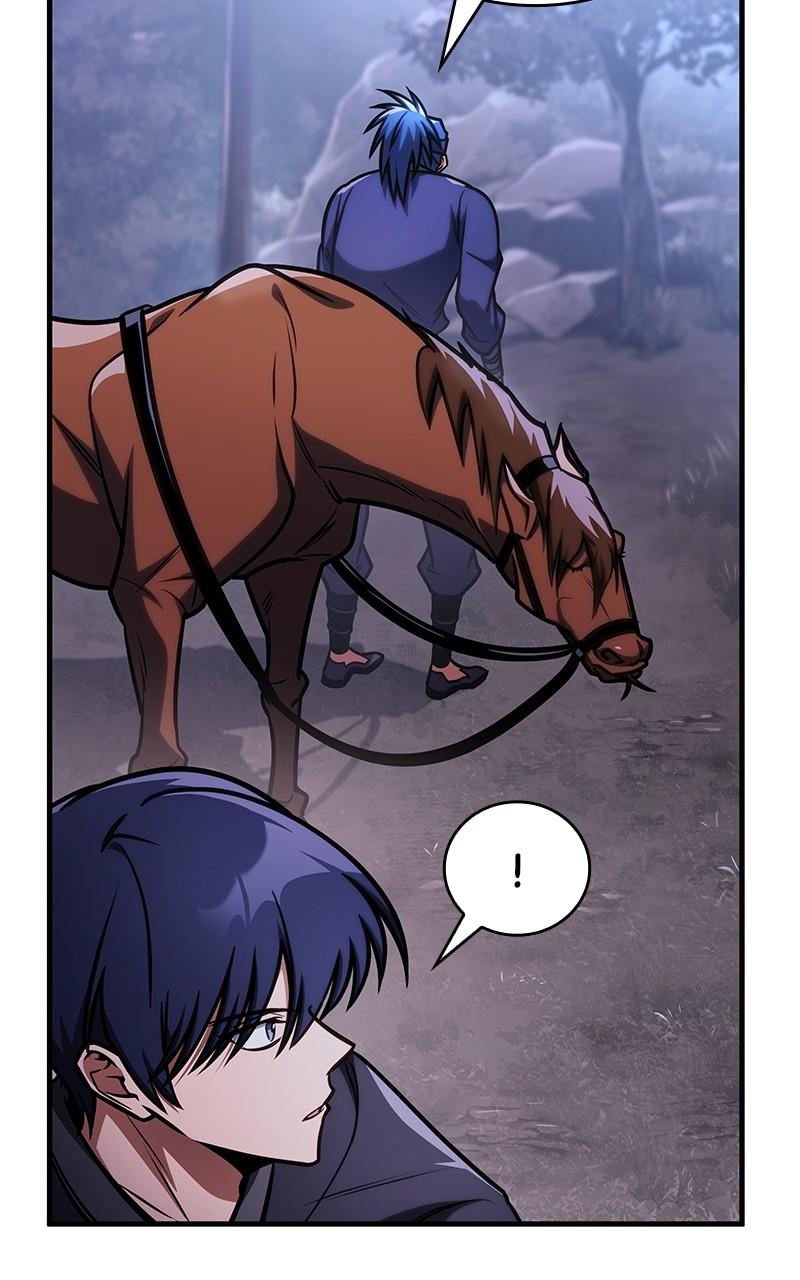 My Very Own Tower Strategy Guide Chap 50 - Next Chap 51