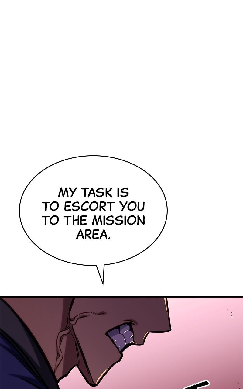 My Very Own Tower Strategy Guide Chap 50 - Next Chap 51