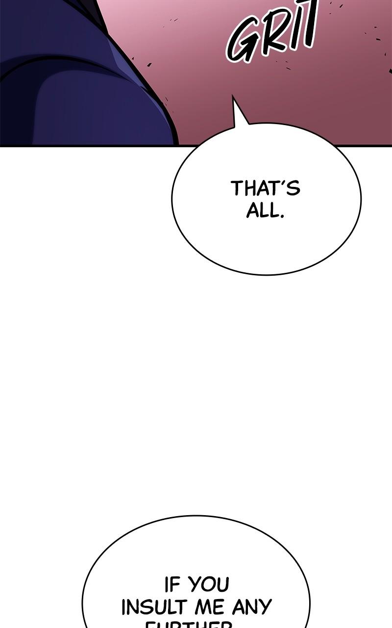 My Very Own Tower Strategy Guide Chap 50 - Next Chap 51