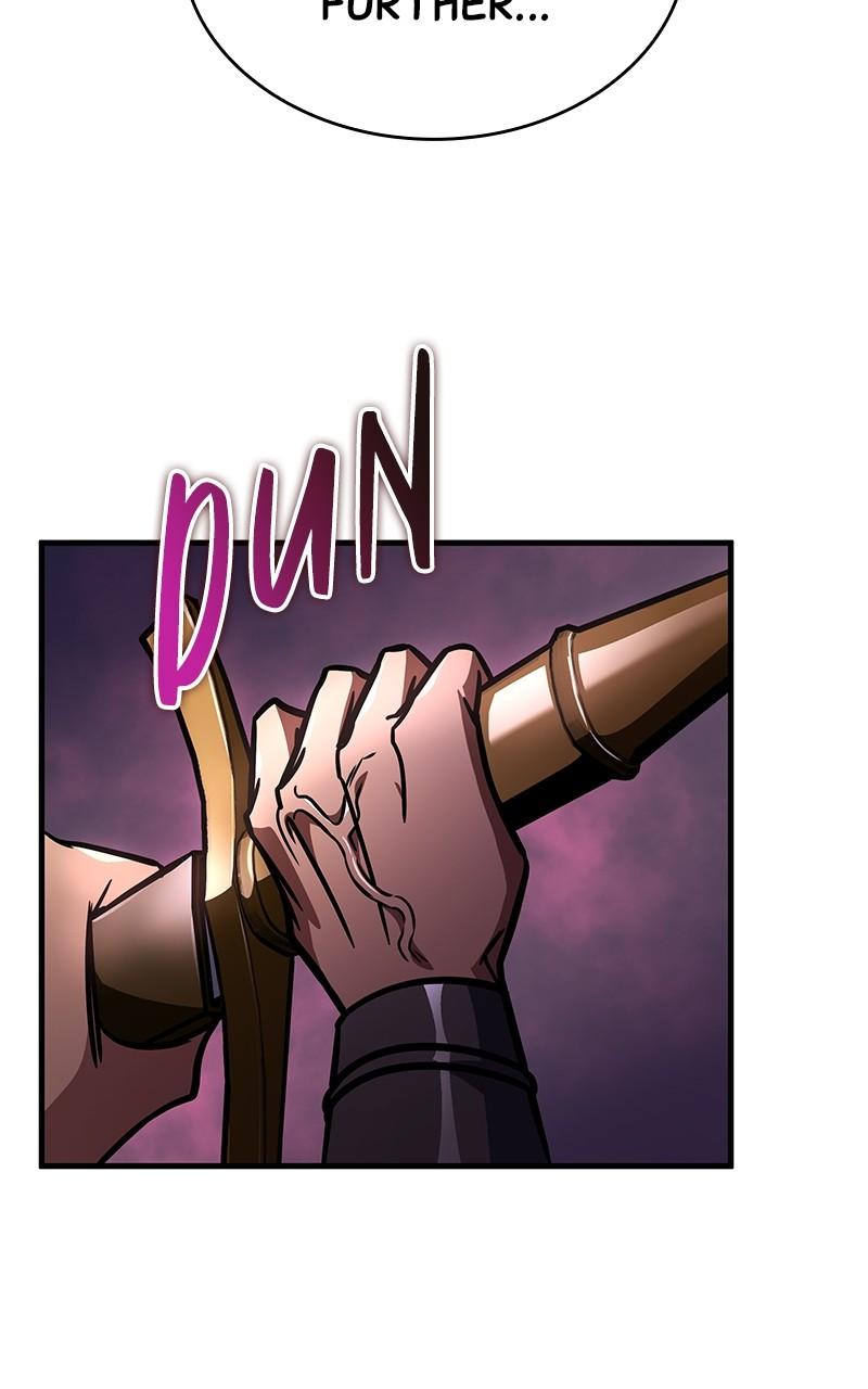 My Very Own Tower Strategy Guide Chap 50 - Next Chap 51