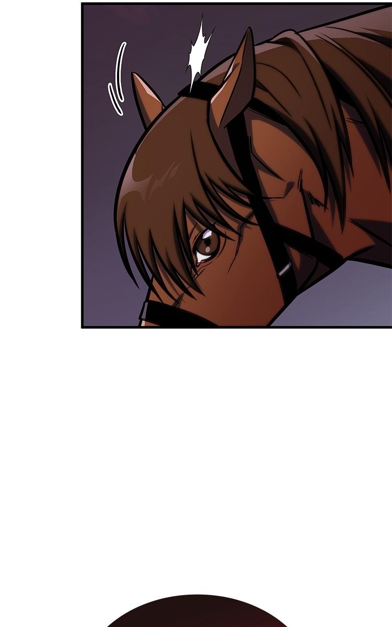 My Very Own Tower Strategy Guide Chap 50 - Next Chap 51