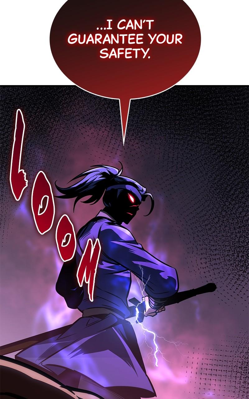 My Very Own Tower Strategy Guide Chap 50 - Next Chap 51