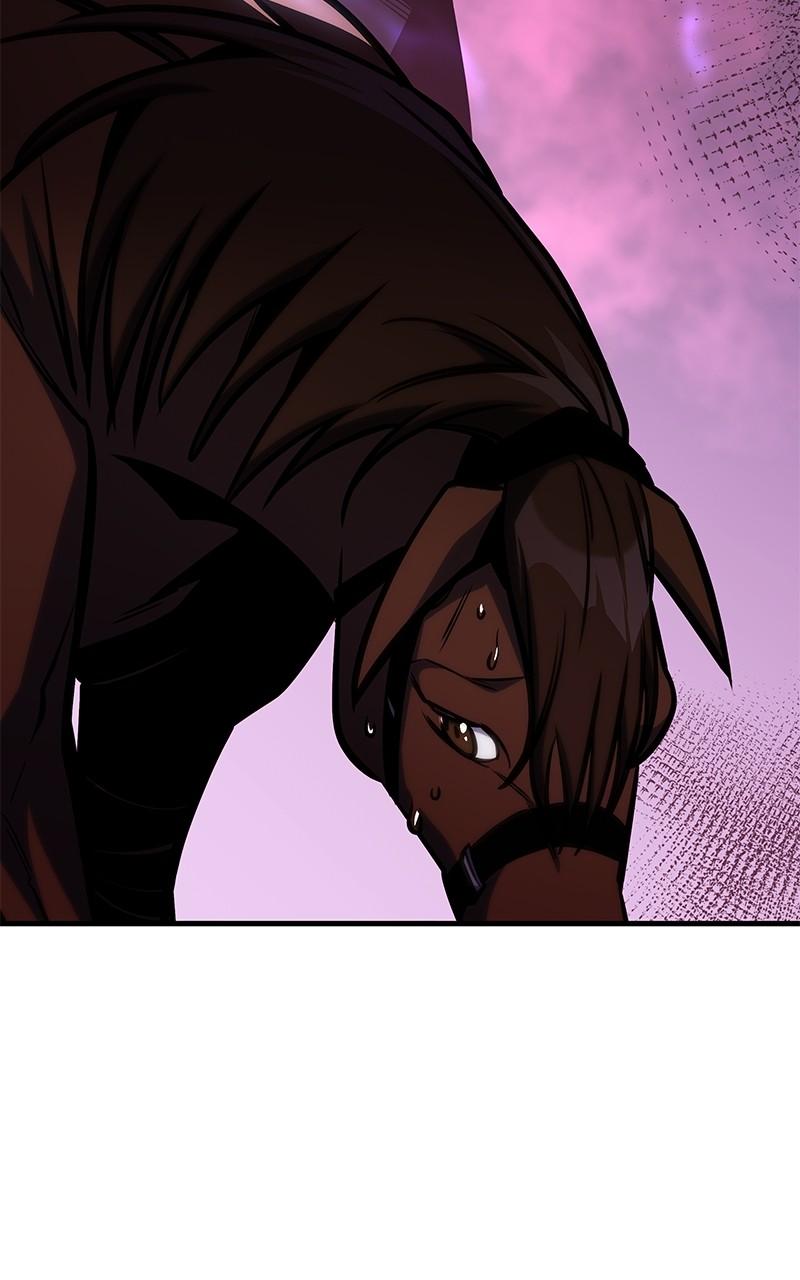 My Very Own Tower Strategy Guide Chap 50 - Next Chap 51