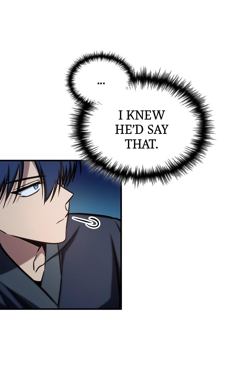 My Very Own Tower Strategy Guide Chap 50 - Next Chap 51