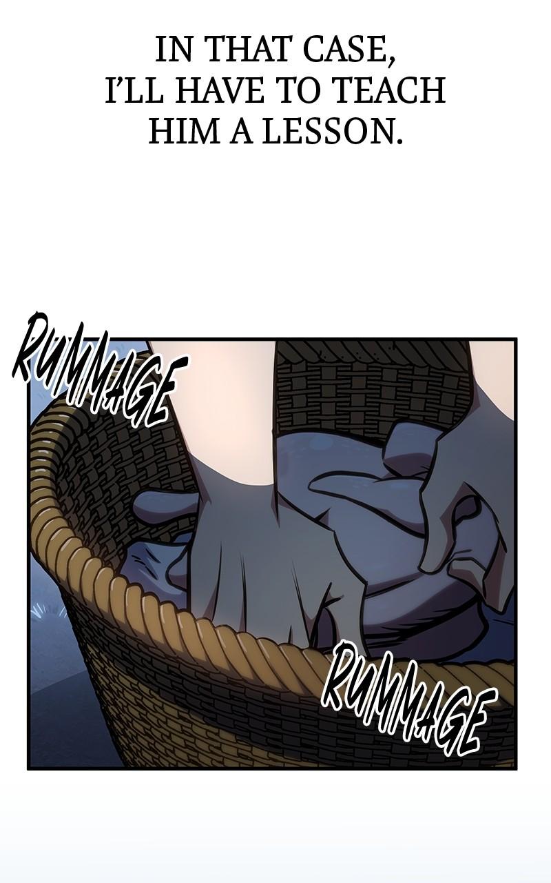 My Very Own Tower Strategy Guide Chap 50 - Next Chap 51