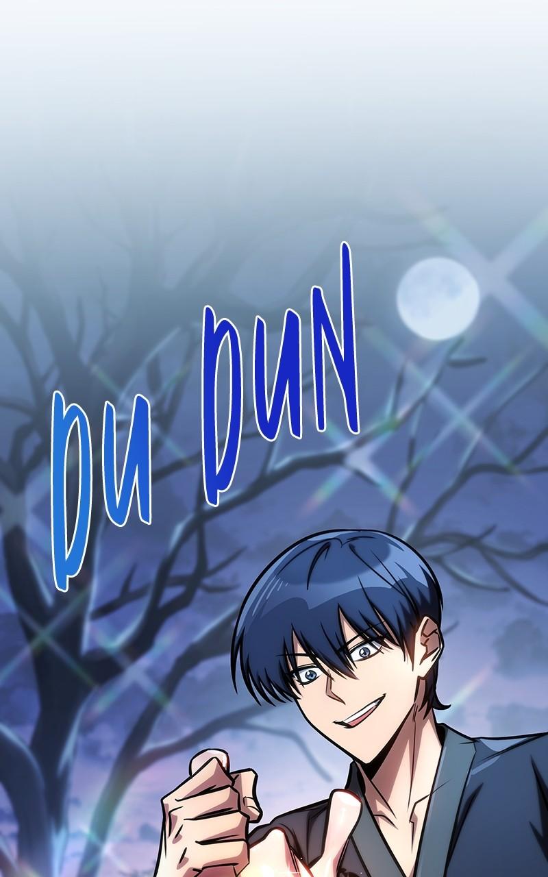 My Very Own Tower Strategy Guide Chap 50 - Next Chap 51