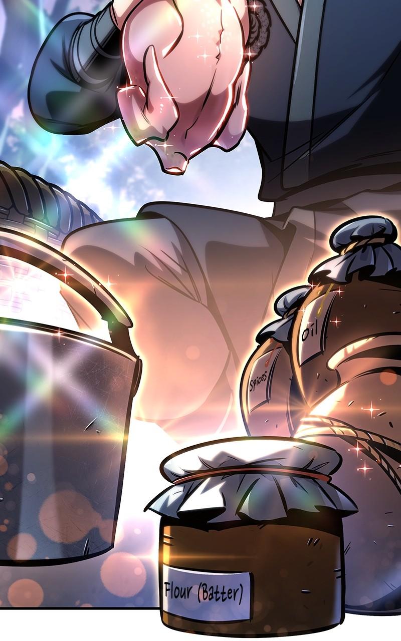 My Very Own Tower Strategy Guide Chap 50 - Next Chap 51