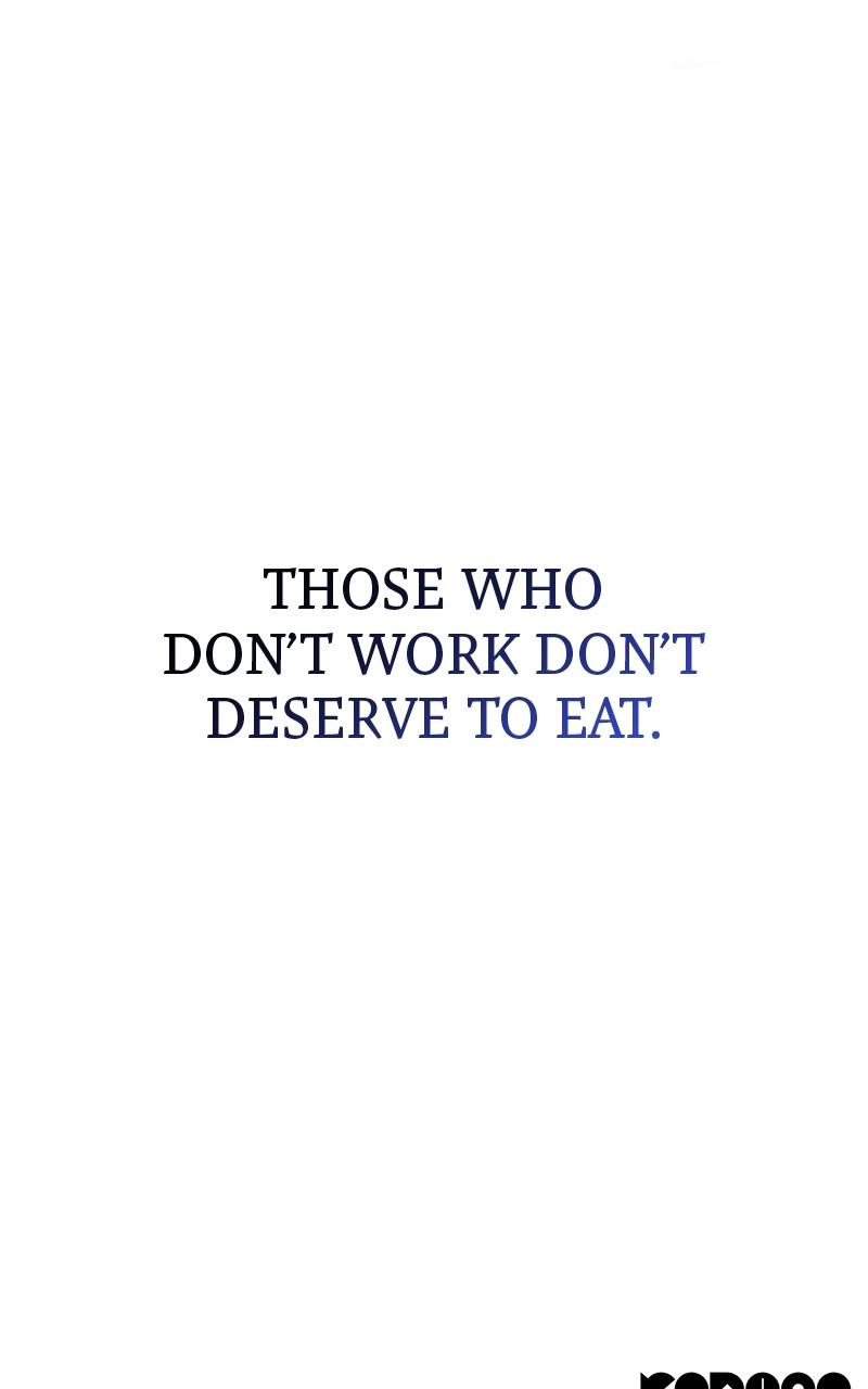 My Very Own Tower Strategy Guide Chap 50 - Next Chap 51