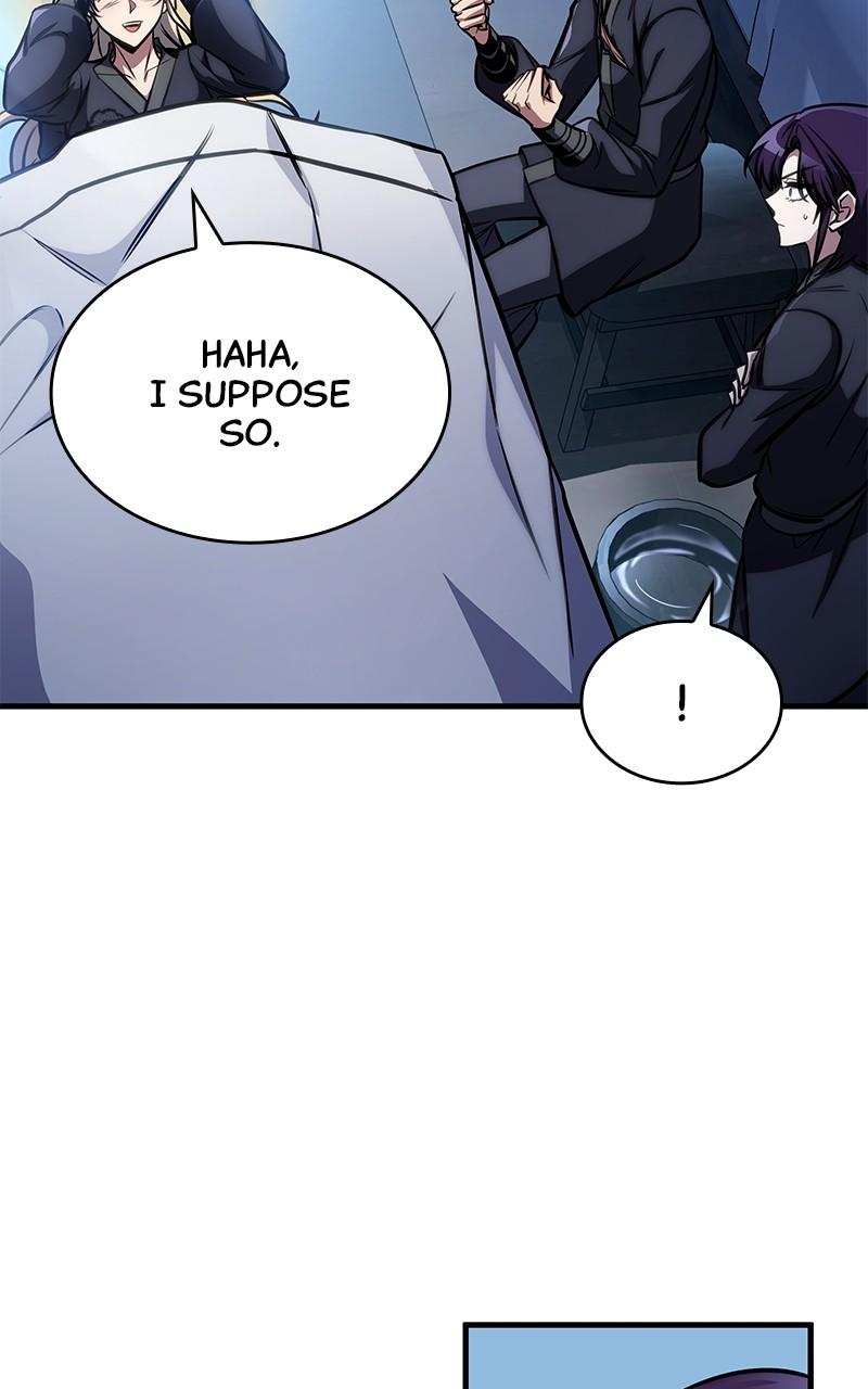 My Very Own Tower Strategy Guide Chap 50 - Next Chap 51