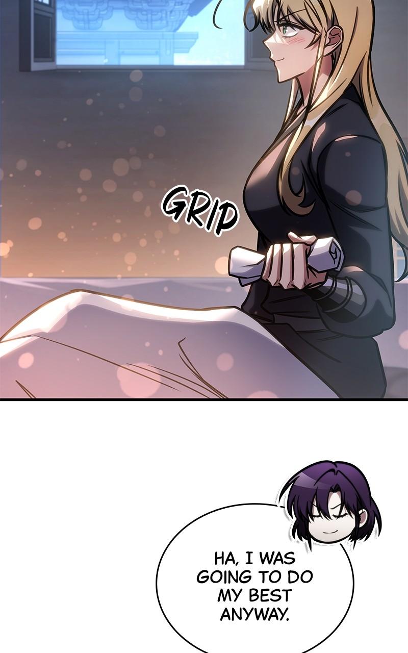 My Very Own Tower Strategy Guide Chap 50 - Next Chap 51