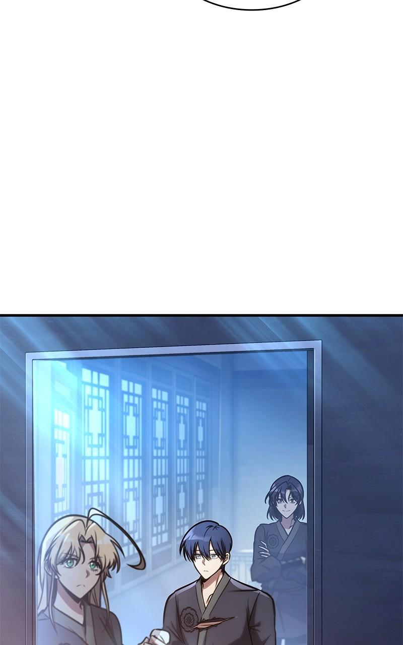 My Very Own Tower Strategy Guide Chap 50 - Next Chap 51