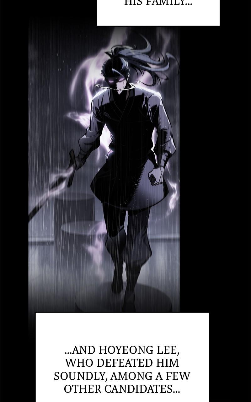 My Very Own Tower Strategy Guide Chap 50 - Next Chap 51