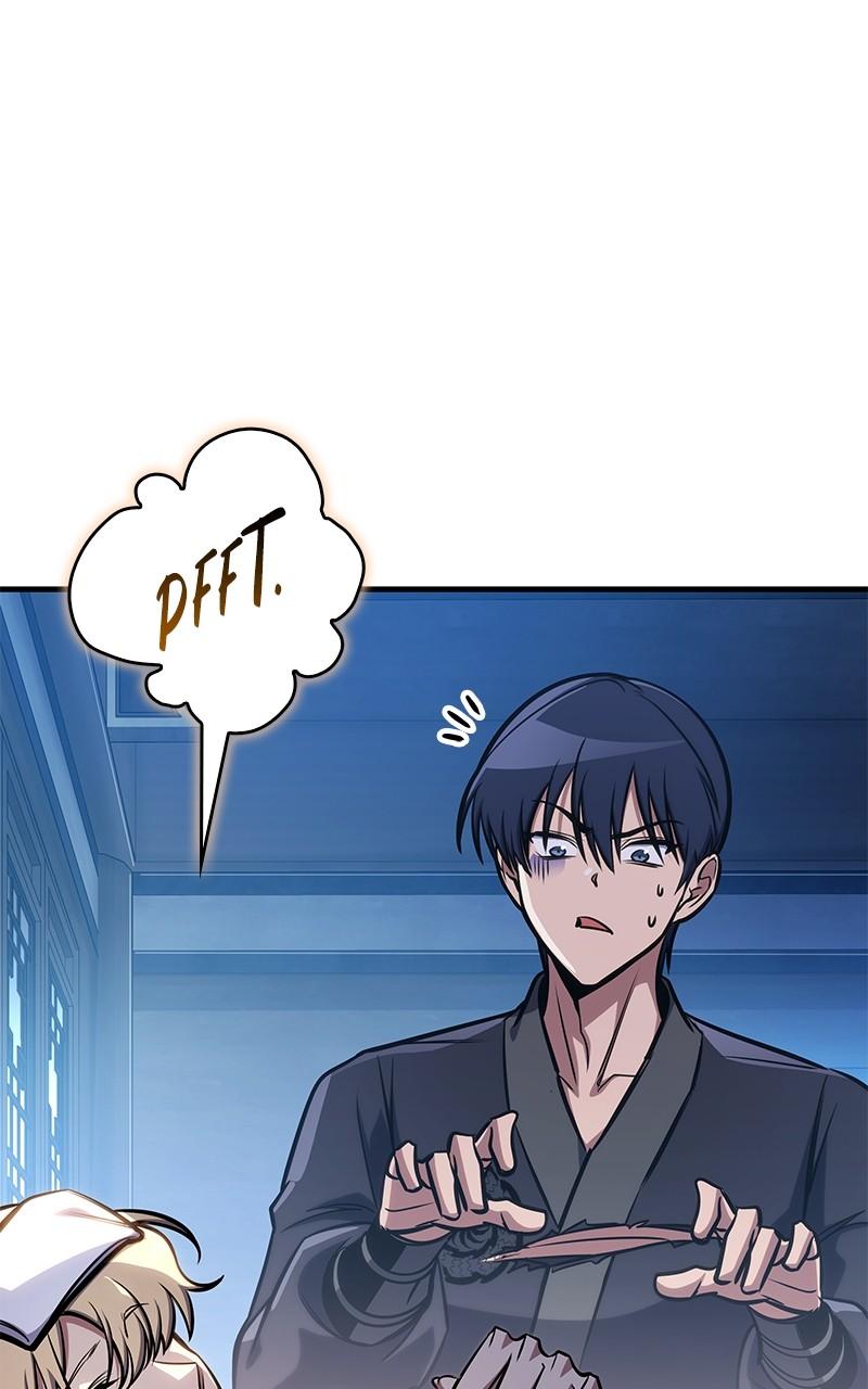 My Very Own Tower Strategy Guide Chap 50 - Next Chap 51