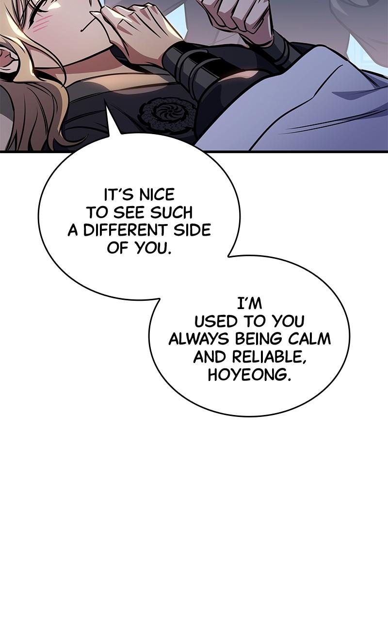 My Very Own Tower Strategy Guide Chap 50 - Next Chap 51