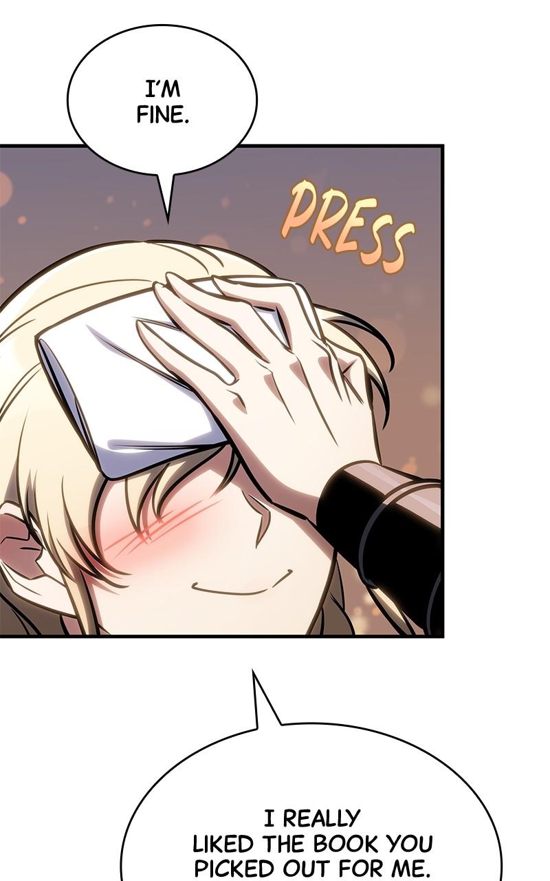 My Very Own Tower Strategy Guide Chap 50 - Next Chap 51