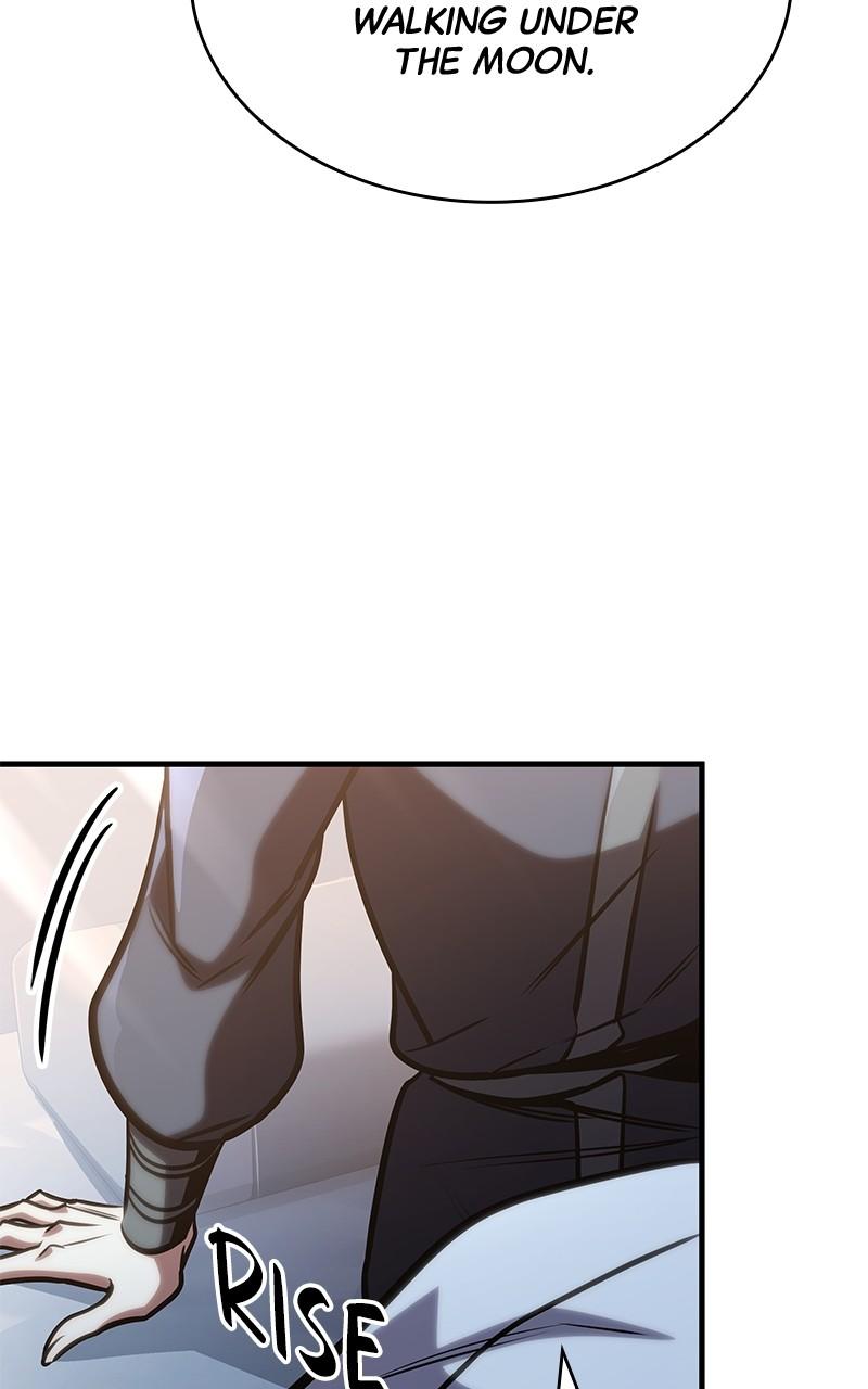 My Very Own Tower Strategy Guide Chap 50 - Next Chap 51