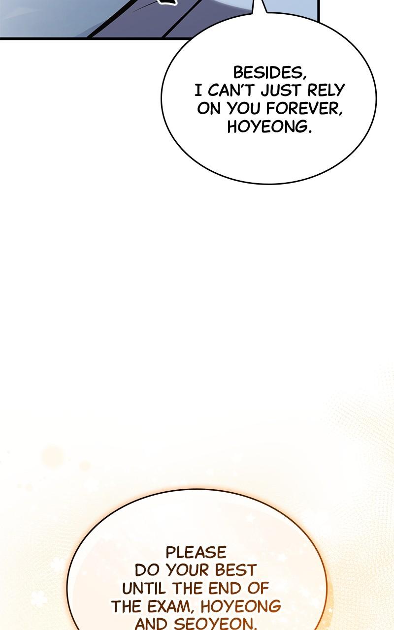 My Very Own Tower Strategy Guide Chap 50 - Next Chap 51