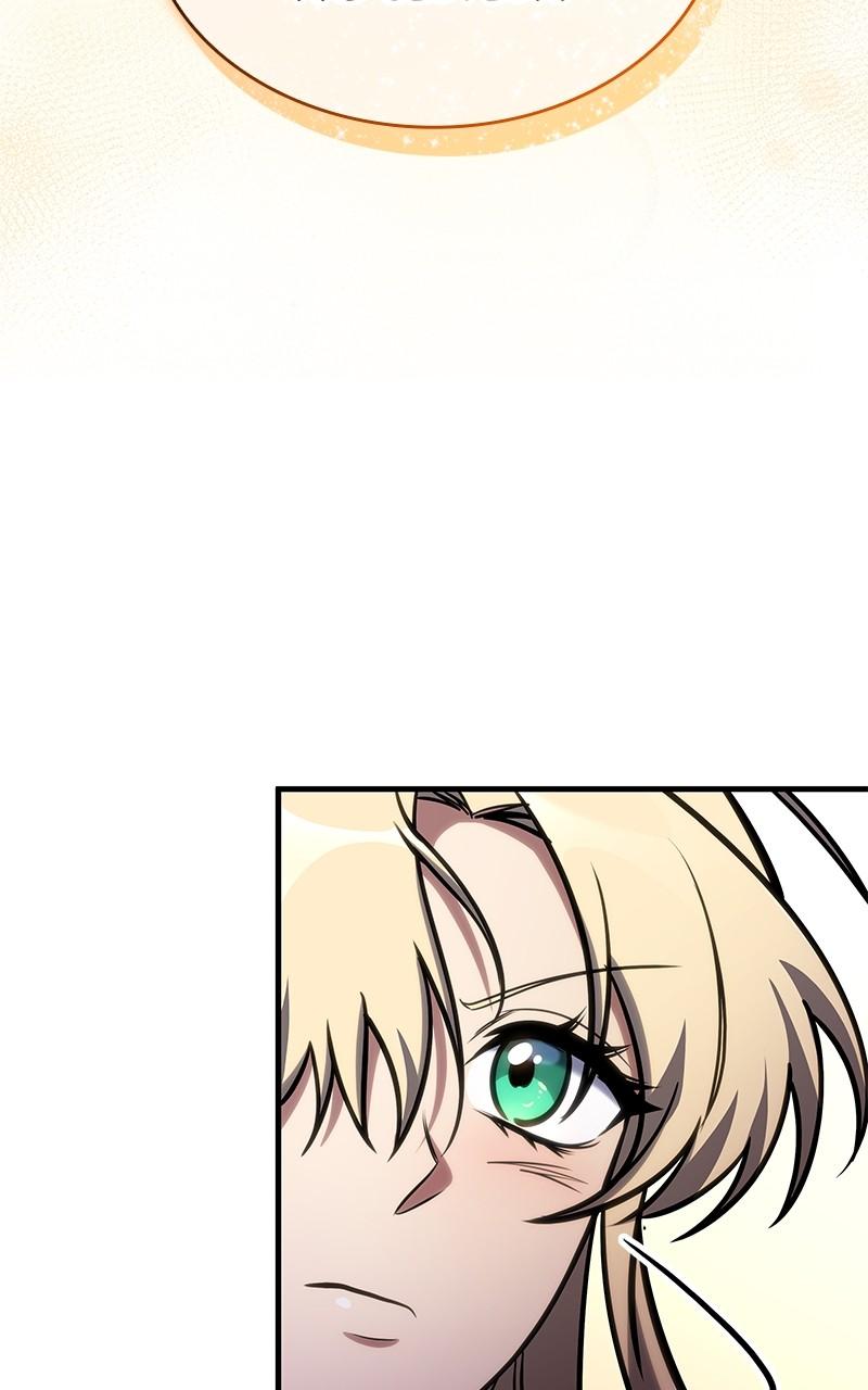 My Very Own Tower Strategy Guide Chap 50 - Next Chap 51