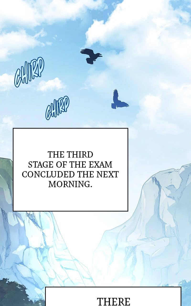 My Very Own Tower Strategy Guide Chap 50 - Next Chap 51