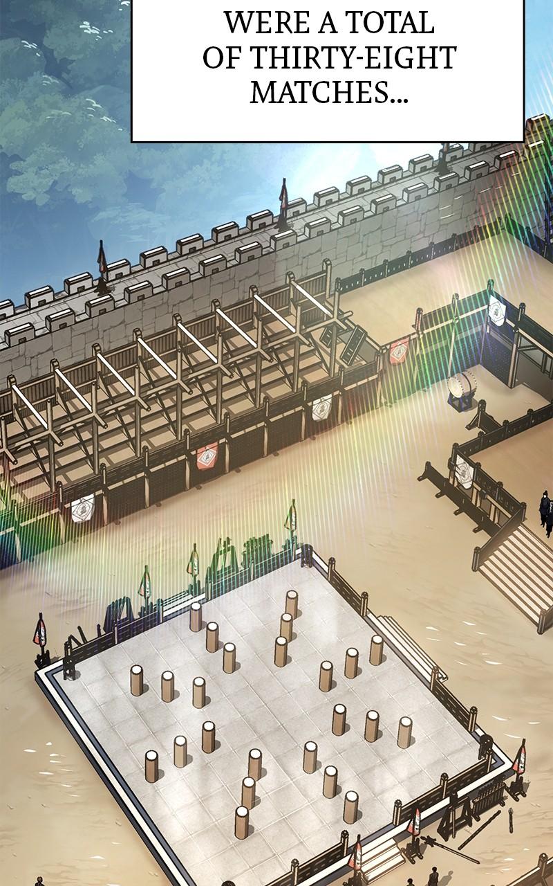 My Very Own Tower Strategy Guide Chap 50 - Next Chap 51