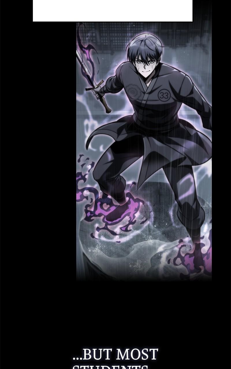 My Very Own Tower Strategy Guide Chap 50 - Next Chap 51