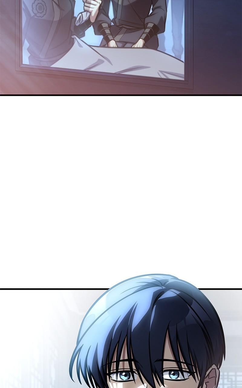 My Very Own Tower Strategy Guide Chap 50 - Next Chap 51