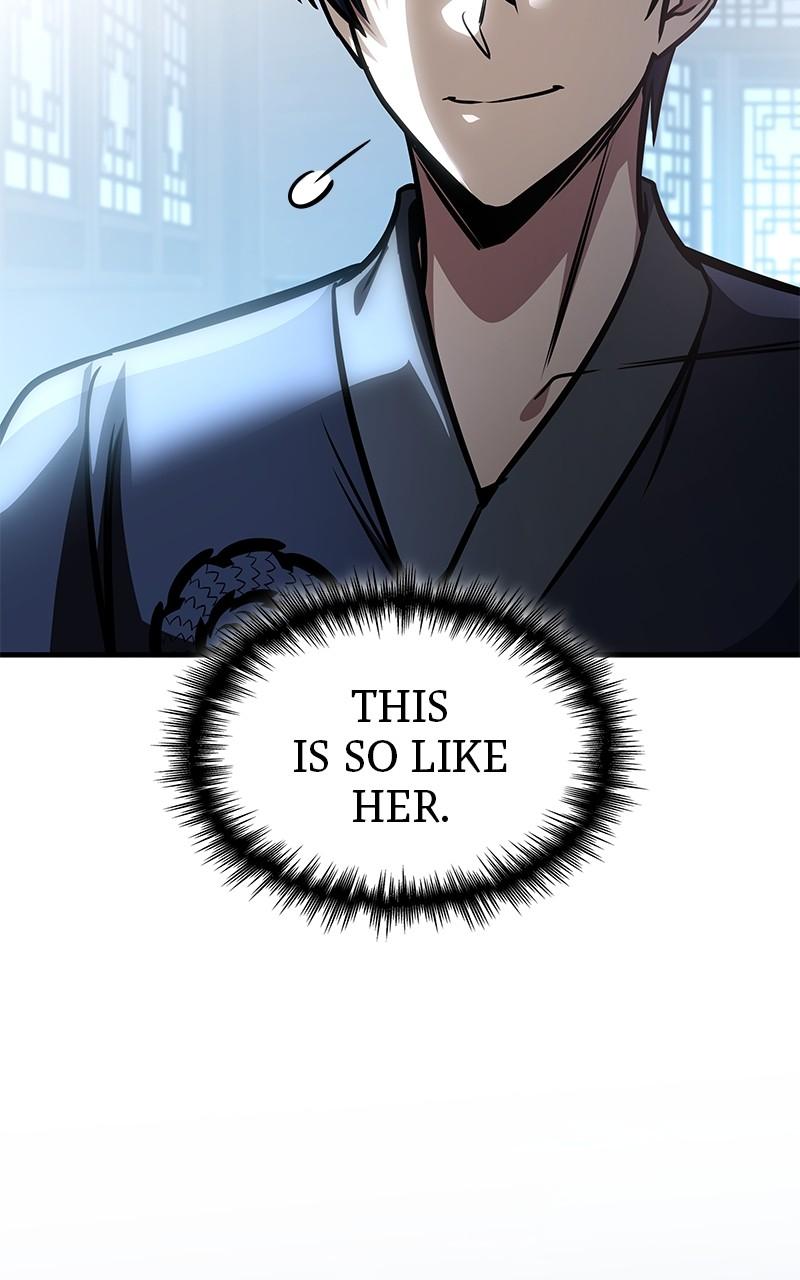 My Very Own Tower Strategy Guide Chap 50 - Next Chap 51