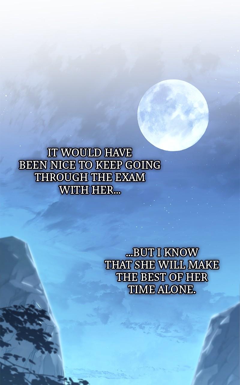 My Very Own Tower Strategy Guide Chap 50 - Next Chap 51