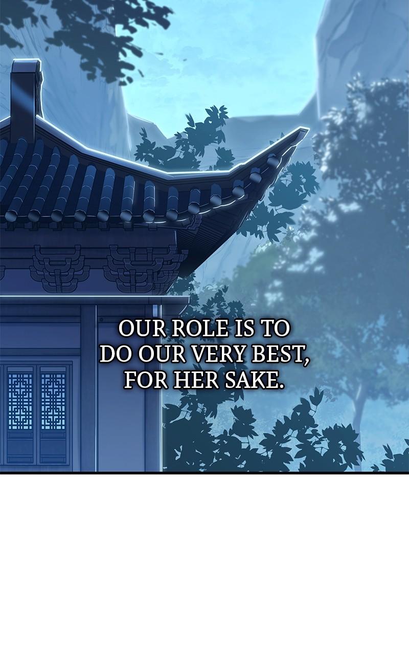 My Very Own Tower Strategy Guide Chap 50 - Next Chap 51