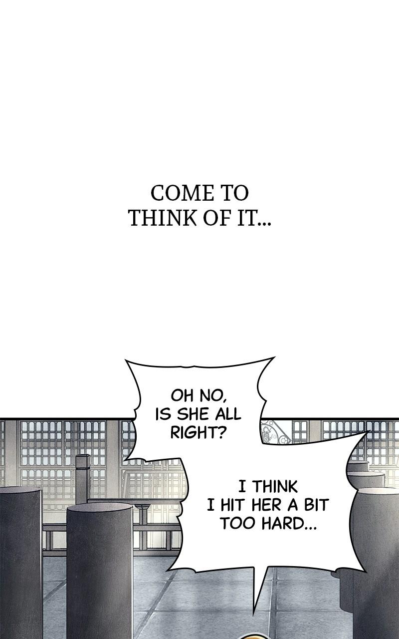 My Very Own Tower Strategy Guide Chap 50 - Next Chap 51